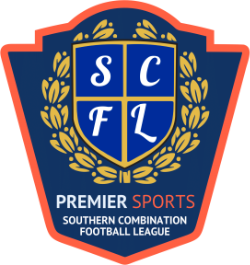 SCFL PS Logo