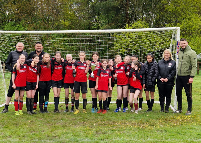 u13_girls_2024_league_champions.jpg