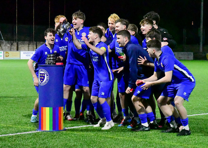 u18s_sussex_county_cup_winners_2024.jpg